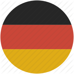 germany